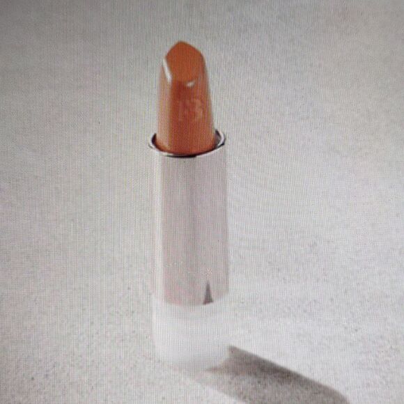 NEW FENTY BEAUTY By Rihanna Icon Semi-Matte Lipstick Fill in Pose Queen - Picture 1 of 9